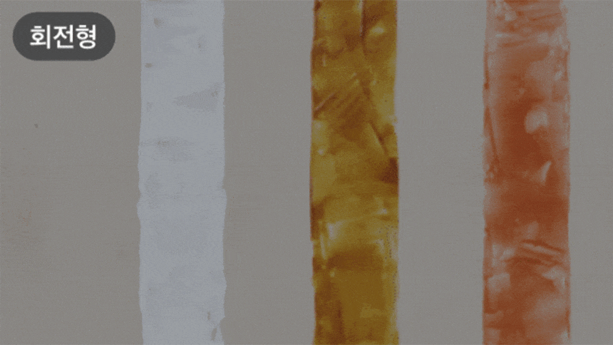 0380d200215e62ca4c40b1697aa4da82_1772603274_8294.gif 0380d200215e62ca4c40b1697aa4da82_1772603274_8294.gif